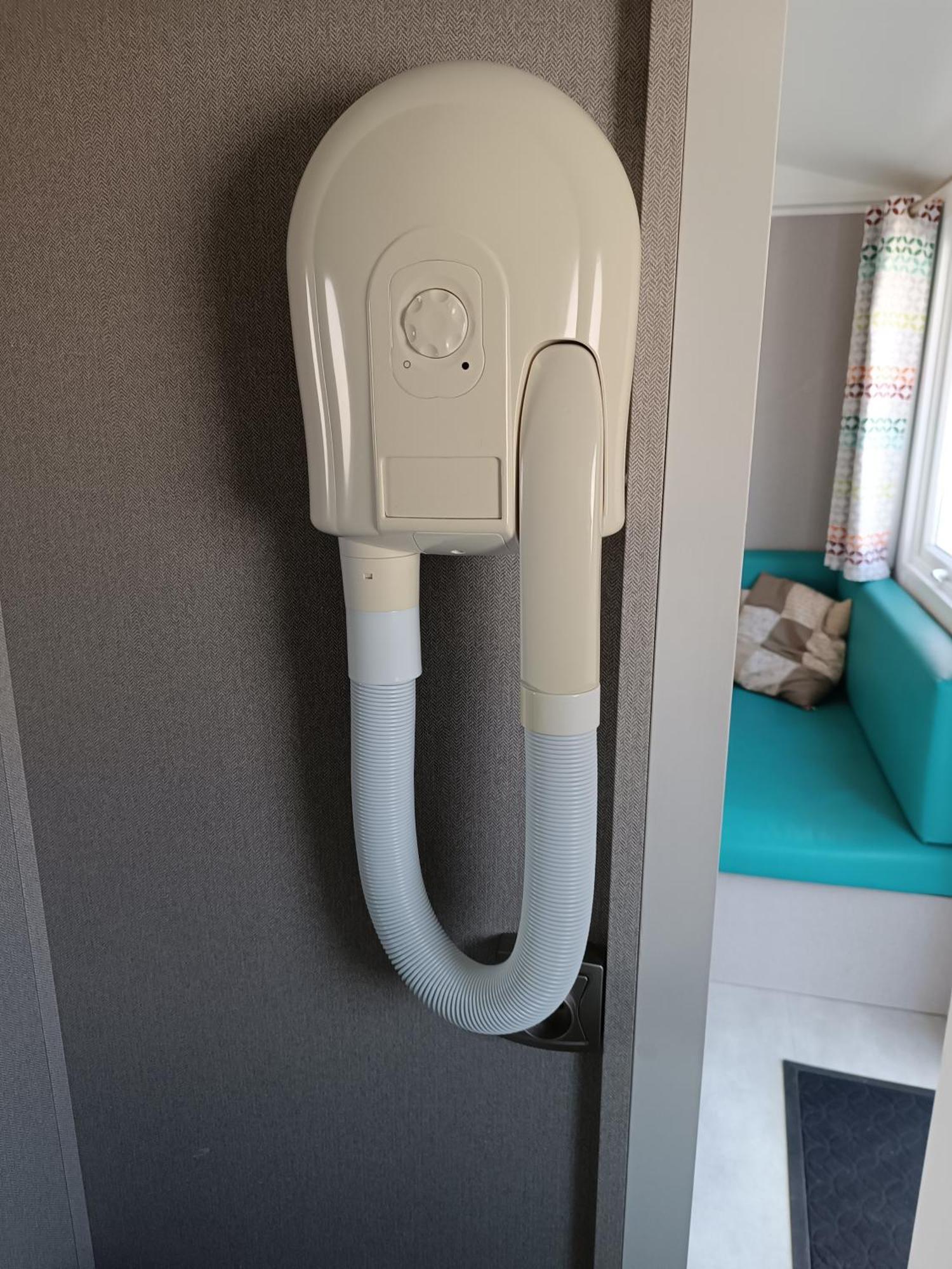 Bj Chalets - Robbengat 85 - Gezellige Chalet Op Vakantiepark Lauwersoog! Vroege Incheck! Met Airco! Exterior foto